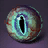 Kraken Eye