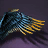 Demon Wing