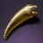 Beast Fang