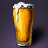 Tangy Liquor