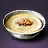 Sweet Soup