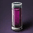 Shubert's Elixir