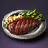 Ashuran's Special