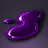 Jellyfish Poison