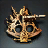 Sextant