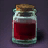 Strawberry Jam