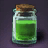 Rohna's Medicine