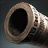 Tank Cannon