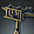 Trebuchet Counterweight