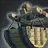Cart Bucket