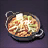 Adventurer's Vegetable Soup