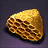 Royal Jelly