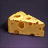 Prairie Cheese