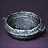 Adventurer's Cauldron