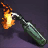 Firebomb