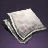 Paper