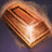Sunridge Ingot