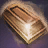 Copper Ingot