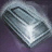 Archeum Ingot