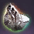 Pure Archeum Ore