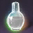 Archeum Essence