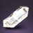 Small Jewelry Mana Wisp
