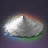 Mysterious Garden Powder