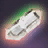 Archeum Shard