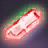 Ember Catalyst