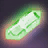 Starfire Catalyst