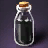 Black Pigment