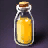 Yellow Pigment