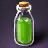 Green Pigment