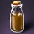 Tiger Oil