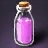 Pink Pigment