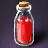 Red Pigment