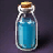 Blue Pigment