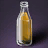 Honey Mead