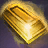 Gold Ingot