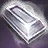 Silver Ingot