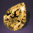 Topaz