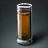 Fruit Liquor