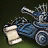 Wrapped Ironclad