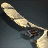 Experimental Glider