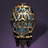 Purifying Archeum