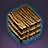 Fine Lumber