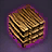 Nuri Forest Lumber