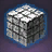 Sturdy Stone