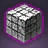 Rising Star Stone