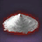 Sunlight Archeum Dust